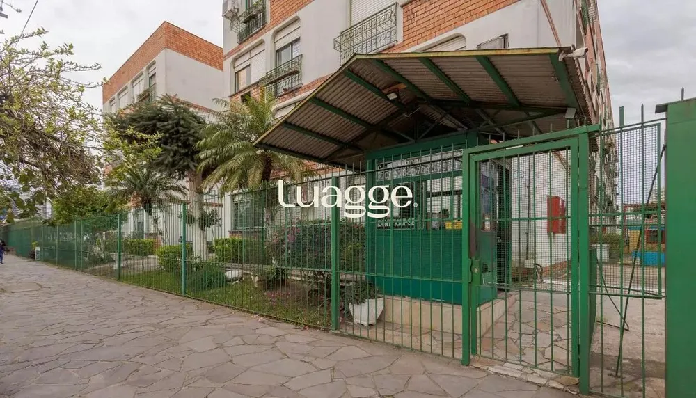 Casa, 3 quartos, 138 m² - Foto 1