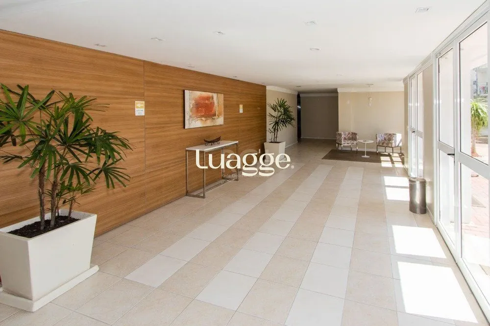Casa, 3 quartos, 138 m² - Foto 3
