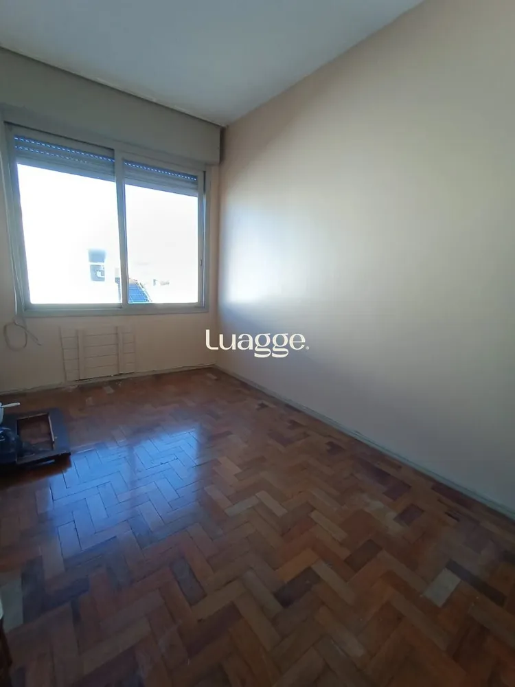 Apartamento, 2 quartos, 71 m² - Foto 1