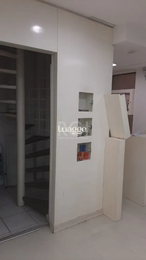Sala-Conjunto, 45 m² - Foto 3