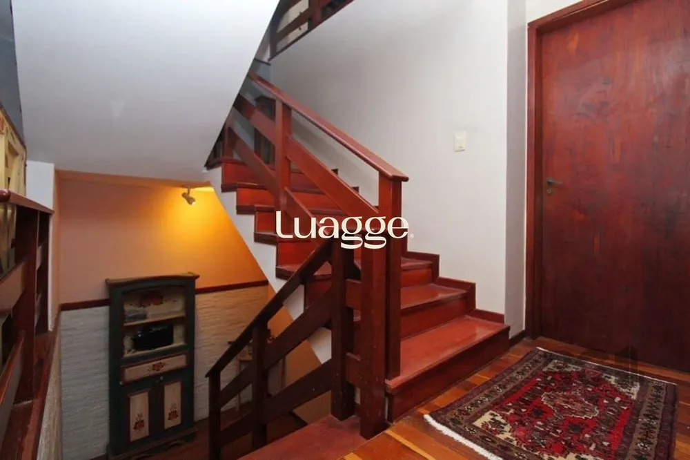Sala-Conjunto, 48 m² - Foto 3