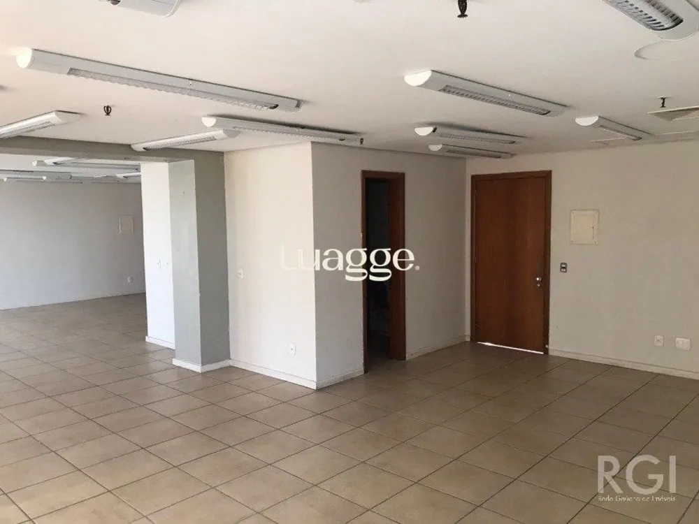 Sala-Conjunto, 48 m² - Foto 1