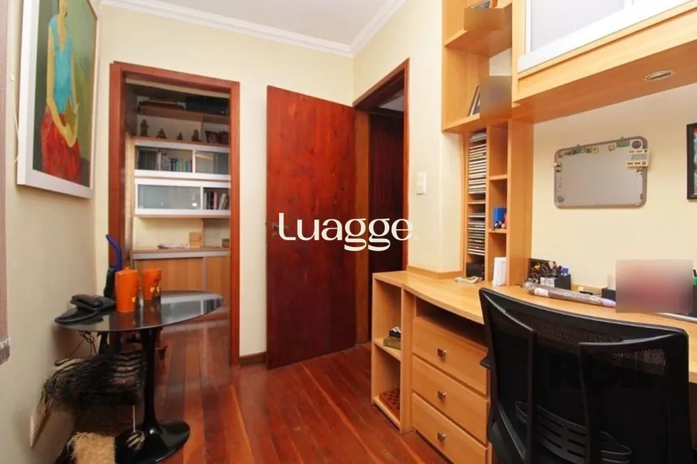 Sala-Conjunto, 48 m² - Foto 2