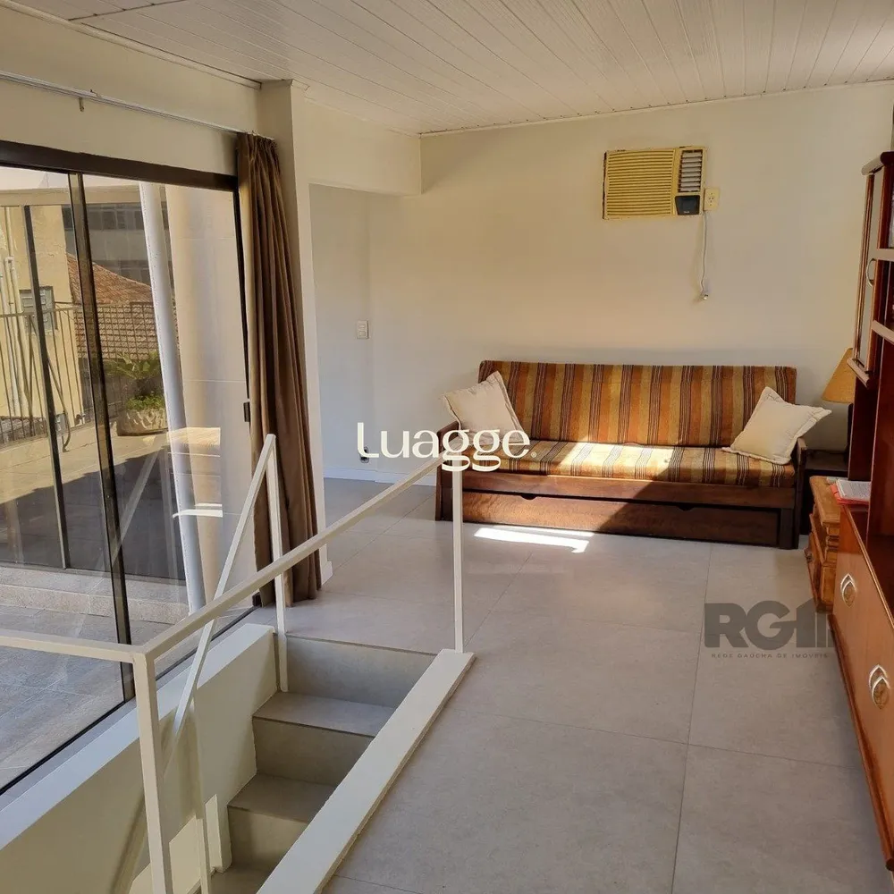 Cobertura, 1 quarto, 87 m² - Foto 4