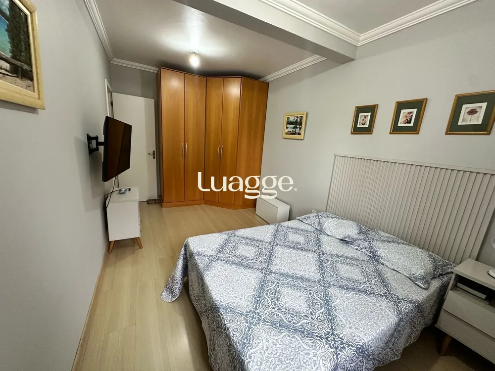 Casa, 3 quartos, 253 m² - Foto 2