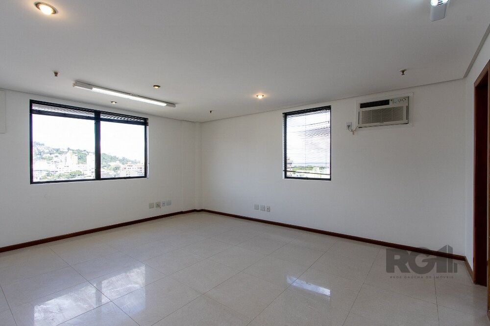 Conjunto Comercial-Sala para alugar, 33m² - Foto 2
