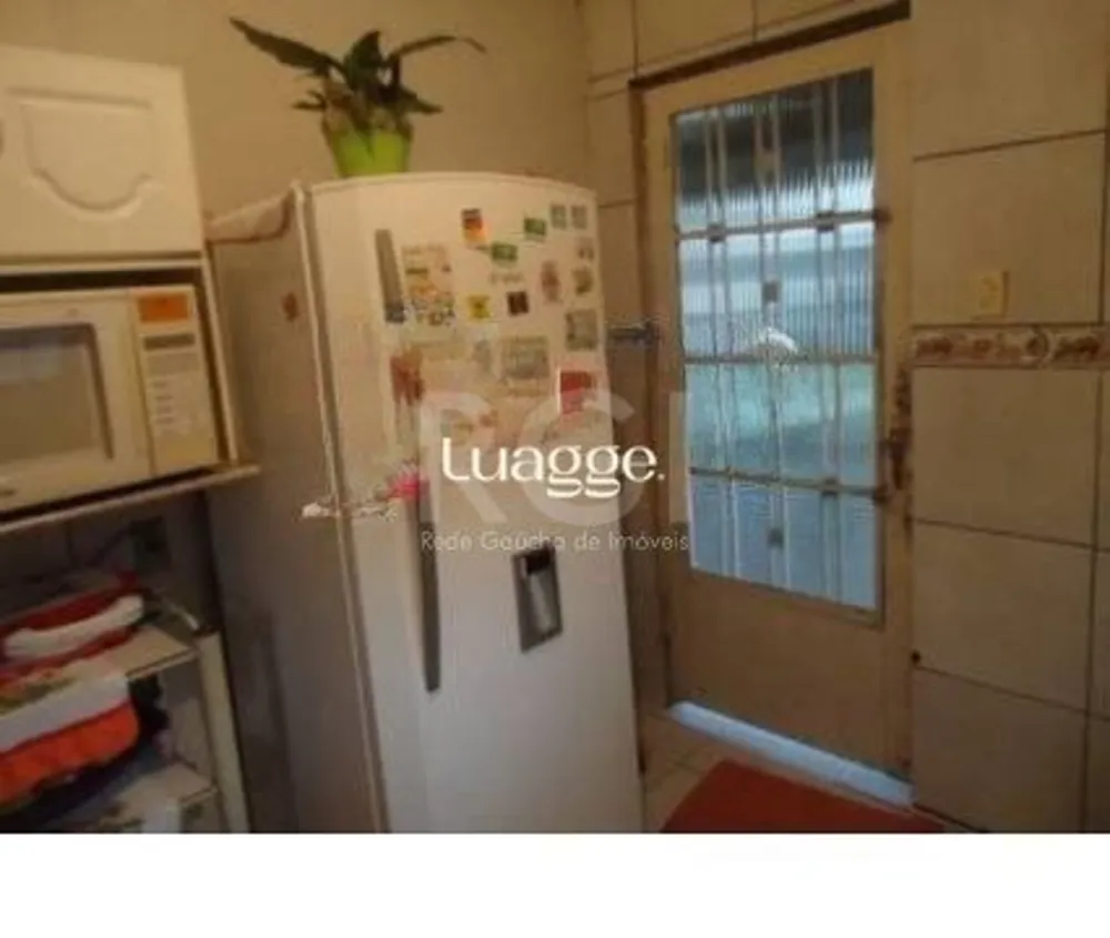 Casa, 3 quartos, 113 m² - Foto 3