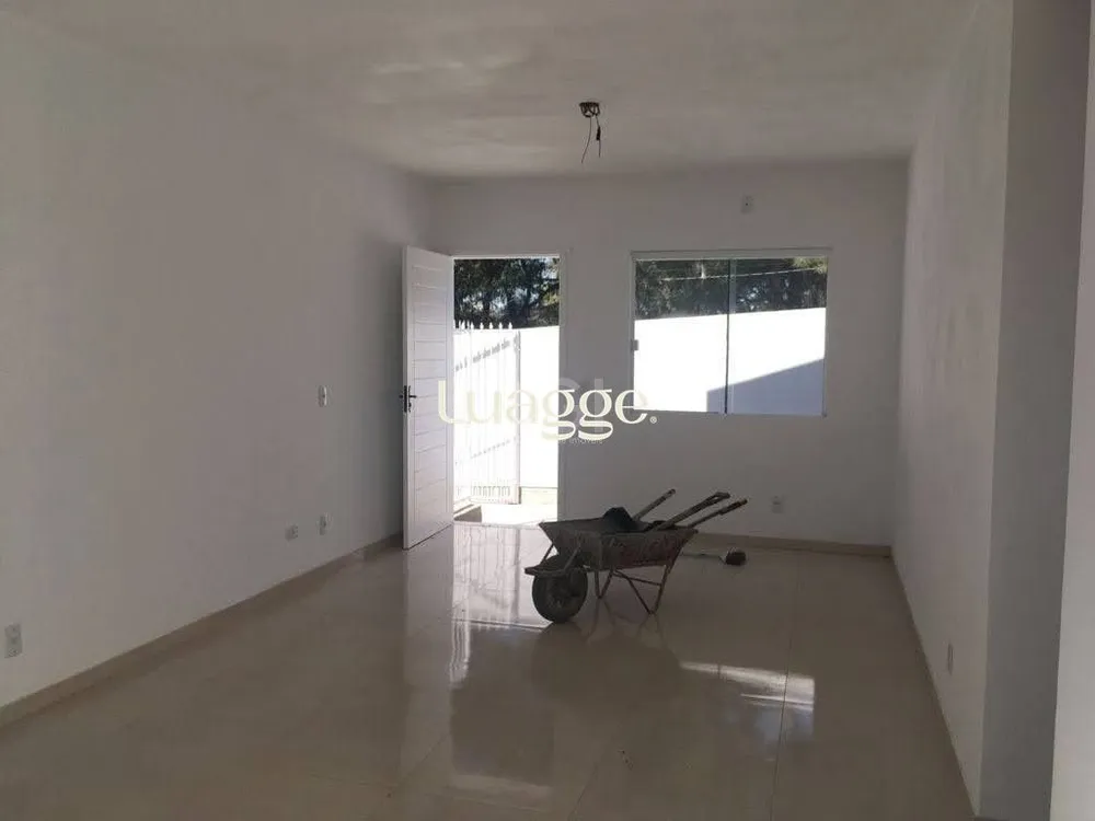 Casa, 3 quartos, 113 m² - Foto 4