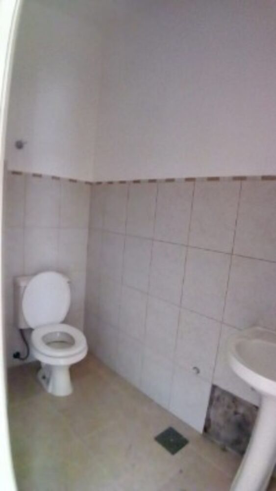 Conjunto Comercial-Sala para alugar, 31m² - Foto 4