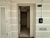 Sala-Conjunto, 31 m² - Foto 5