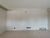 Sala-Conjunto, 31 m² - Foto 2