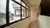 Sala-Conjunto, 31 m² - Foto 6