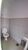 Sala-Conjunto, 31 m² - Foto 4