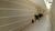 Sala-Conjunto, 31 m² - Foto 7