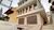 Sala-Conjunto, 31 m² - Foto 8
