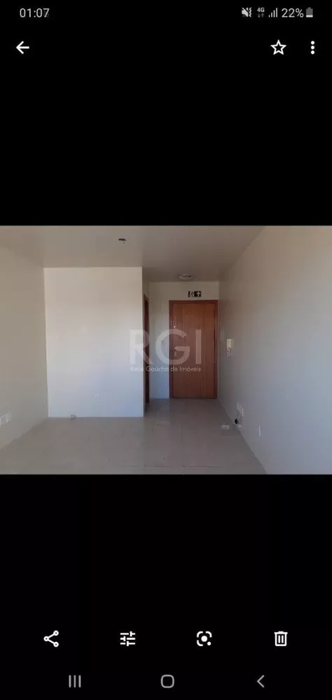 Conjunto Comercial-Sala à venda, 26m² - Foto 2