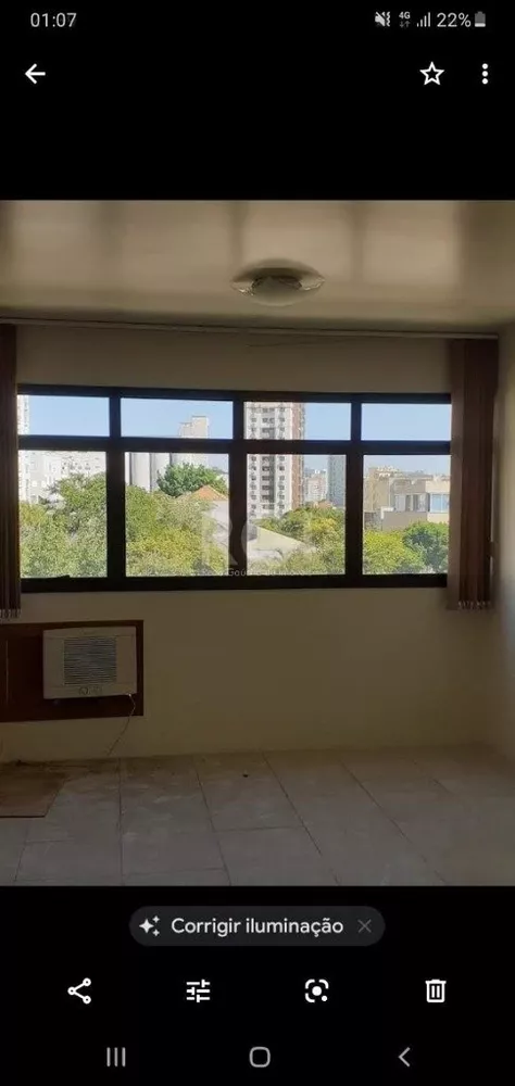 Conjunto Comercial-Sala à venda, 26m² - Foto 3