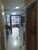 Sala-Conjunto, 29 m² - Foto 2