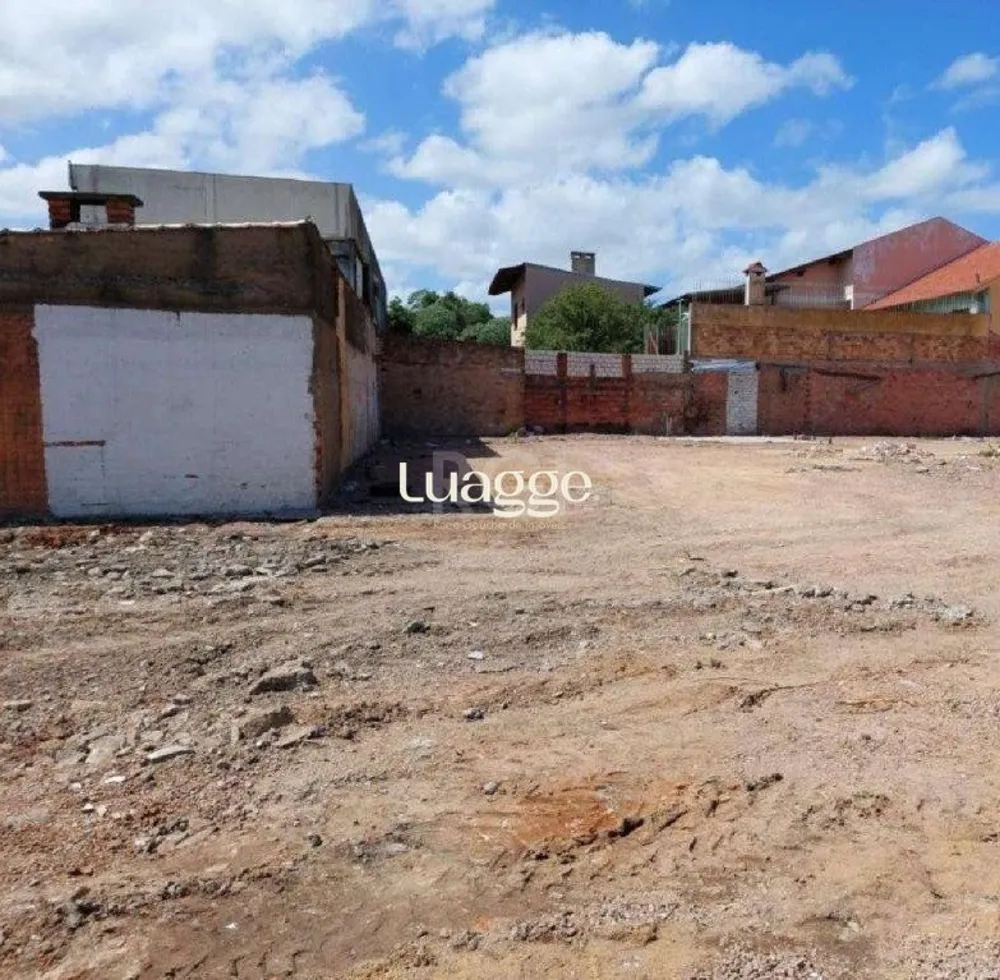 Casa, 3 quartos, 118 m² - Foto 1