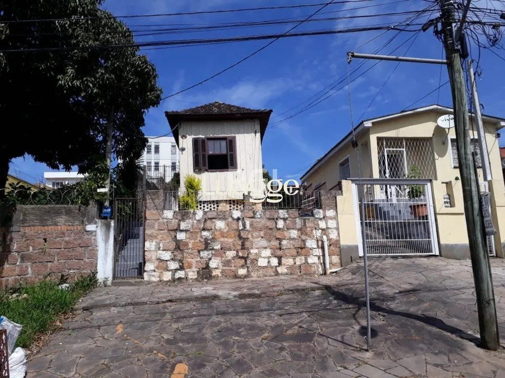 Cobertura, 3 quartos, 149 m² - Foto 3