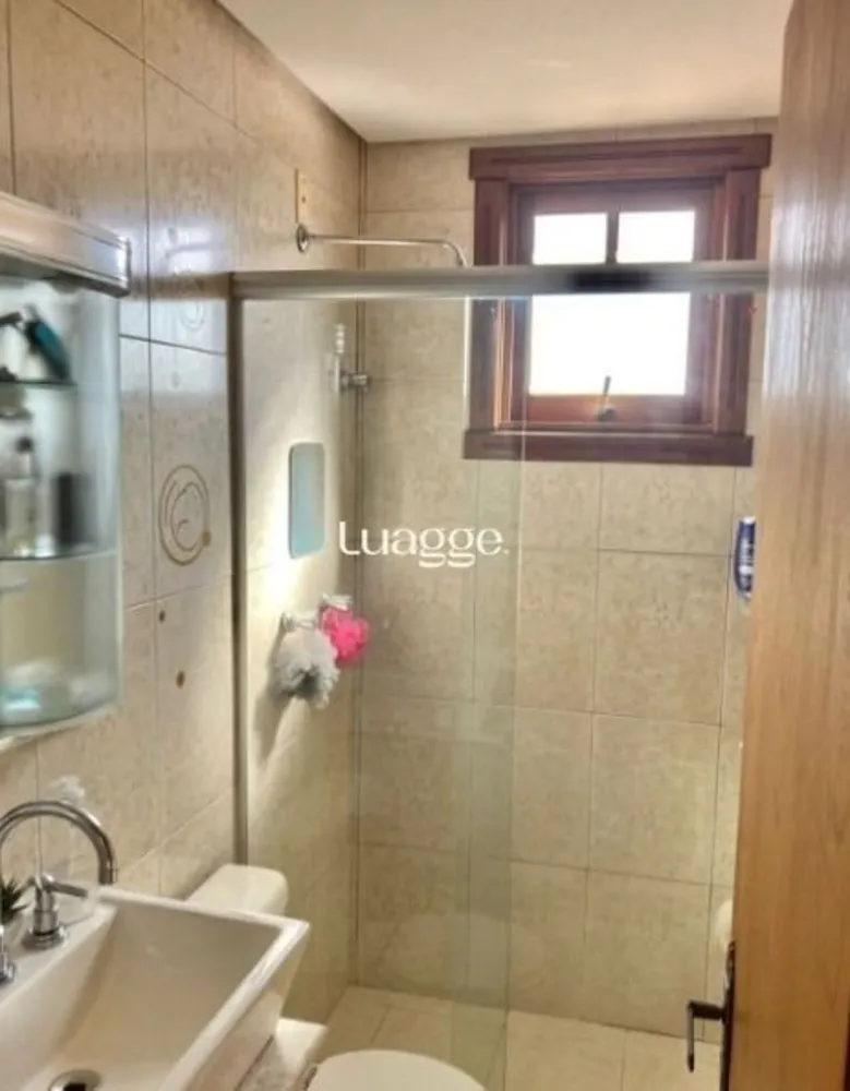 Cobertura, 3 quartos, 149 m² - Foto 4