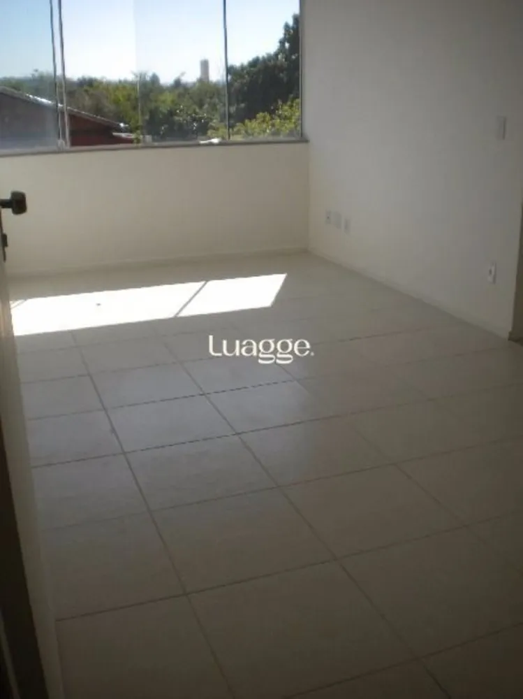 Apartamento, 2 quartos, 52 m² - Foto 1