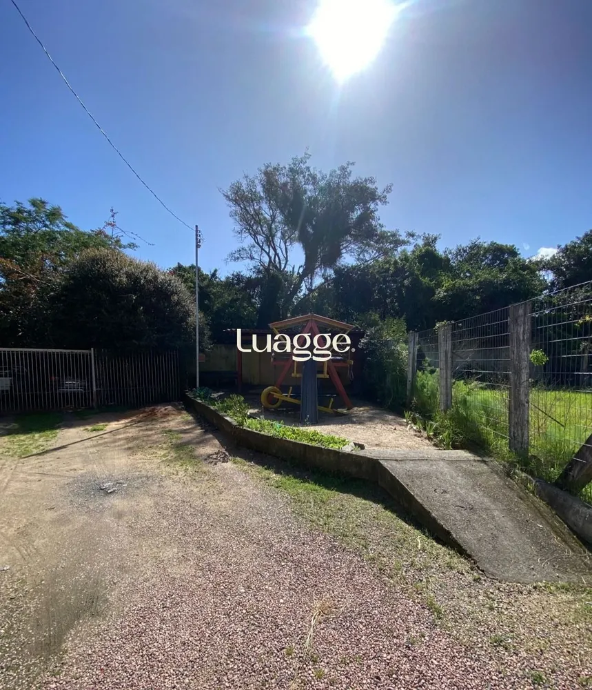 Apartamento, 2 quartos, 52 m² - Foto 4