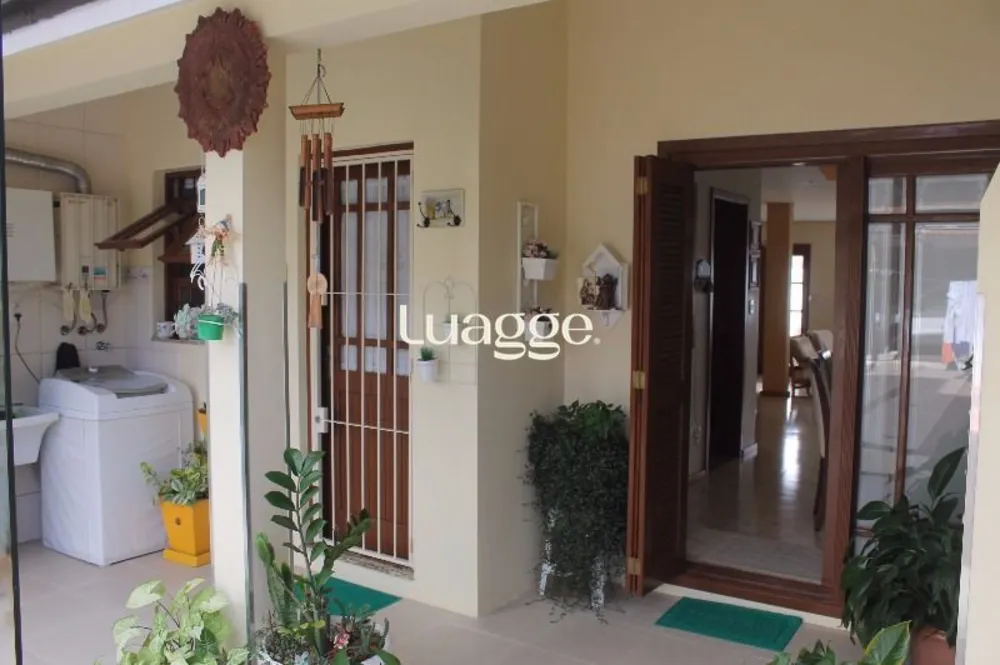 Apartamento, 2 quartos, 52 m² - Foto 3