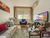 Apartamento, 2 quartos, 66 m² - Foto 1