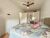 Apartamento, 2 quartos, 66 m² - Foto 4