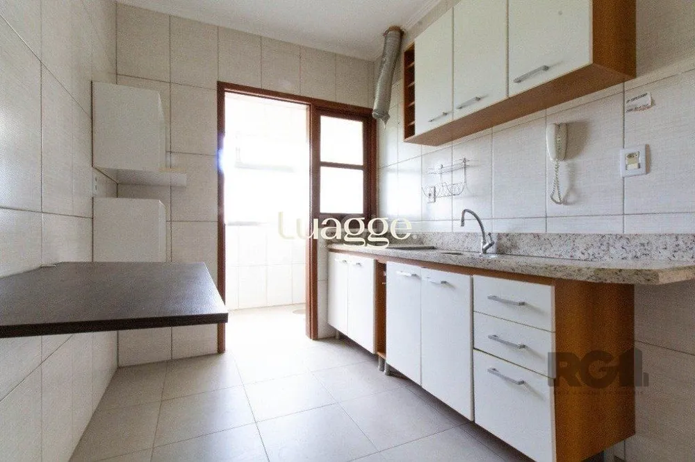 Apartamento, 1 quarto, 71 m² - Foto 2