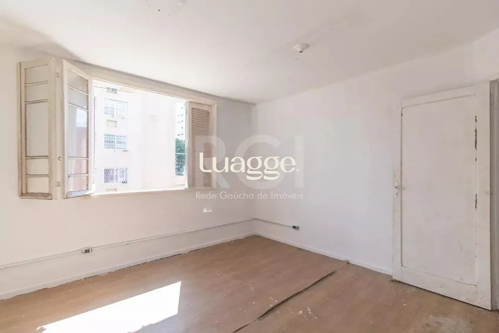 Casa, 3 quartos, 276 m² - Foto 1