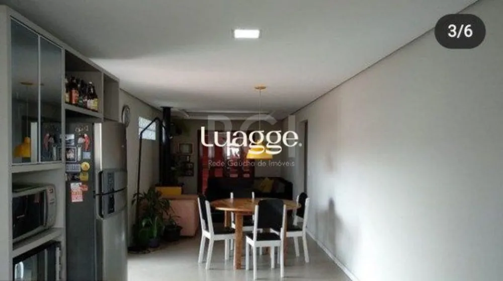 Terreno, 279 m² - Foto 2