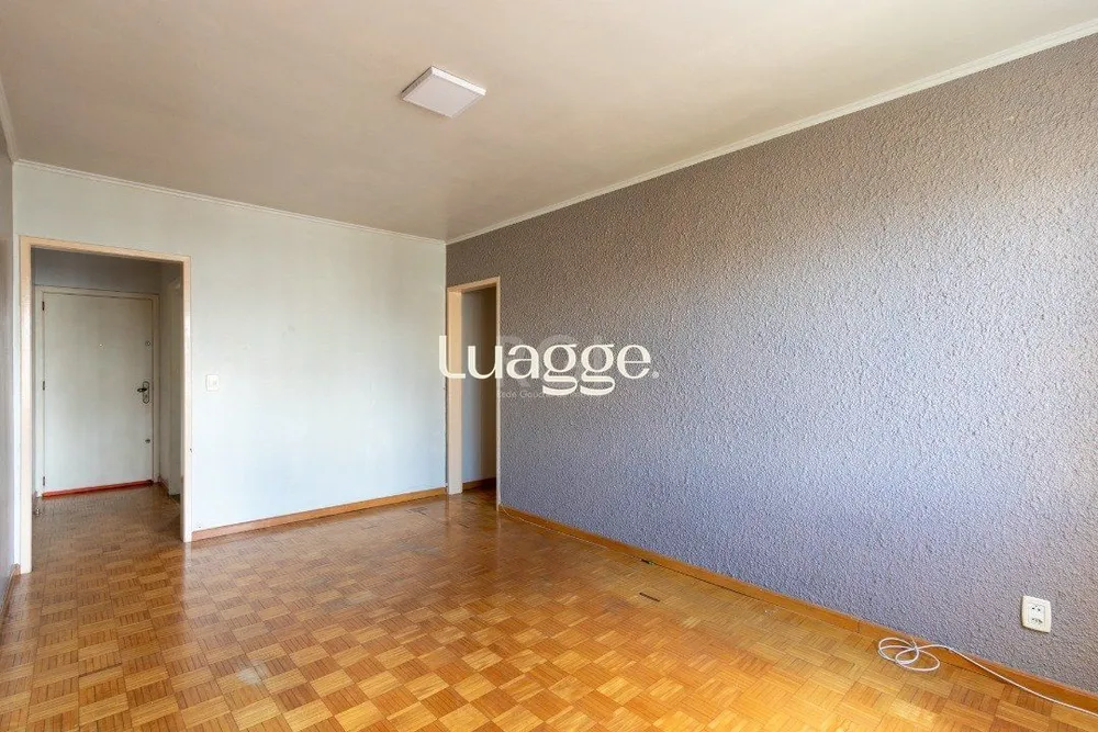 Sobrado, 3 quartos, 151 m² - Foto 2