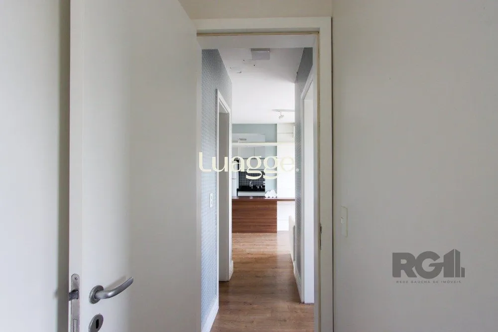 Sobrado, 3 quartos, 151 m² - Foto 1