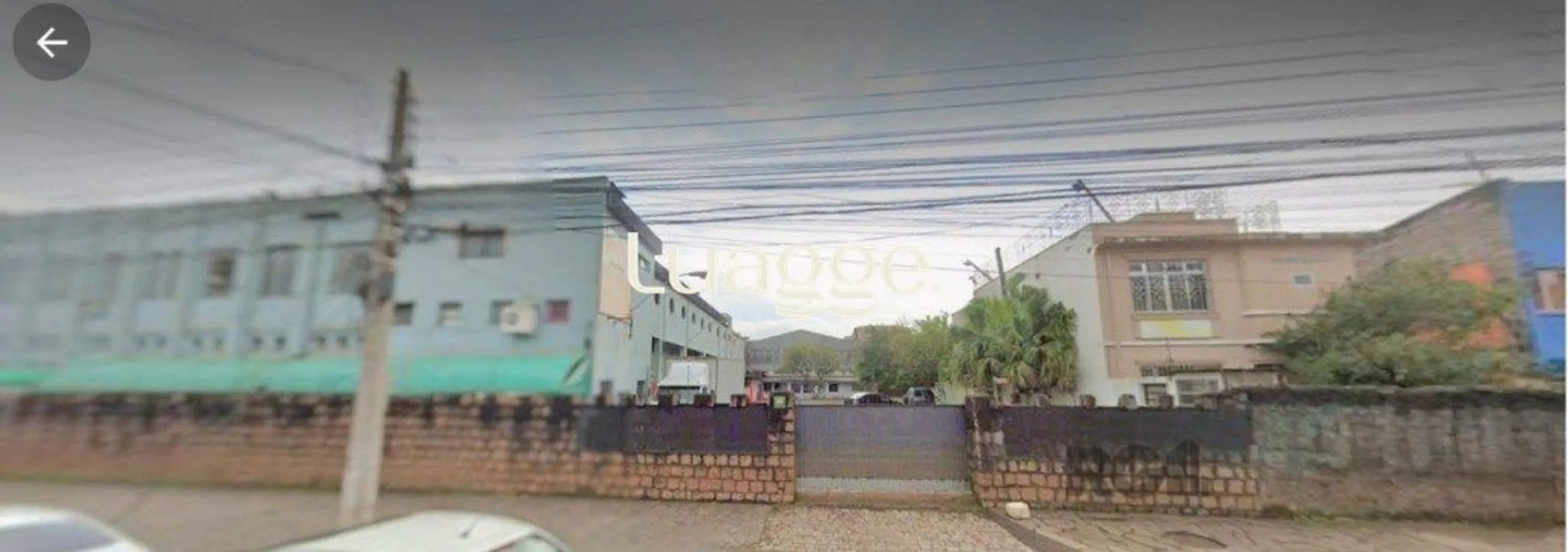 Prédio Inteiro, 601 m² - Foto 3