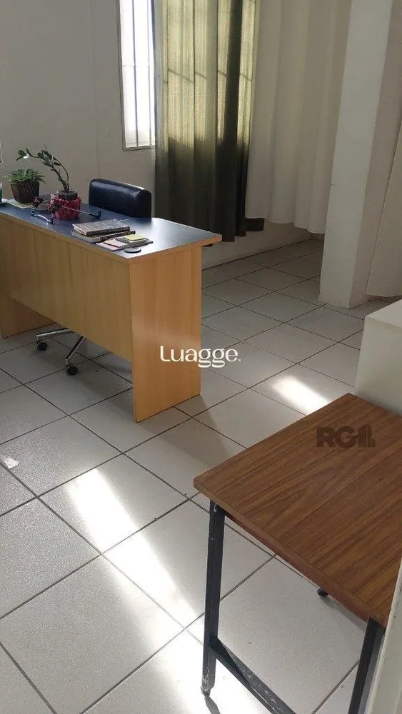 Prédio Inteiro, 601 m² - Foto 1