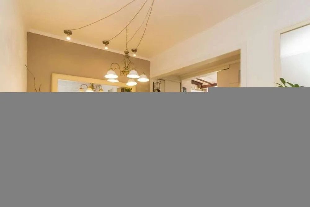Terreno, 2170 m² - Foto 4