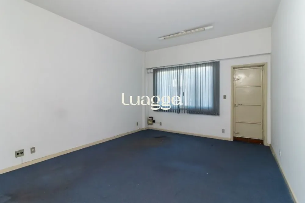 Casa, 3 quartos, 291 m² - Foto 3