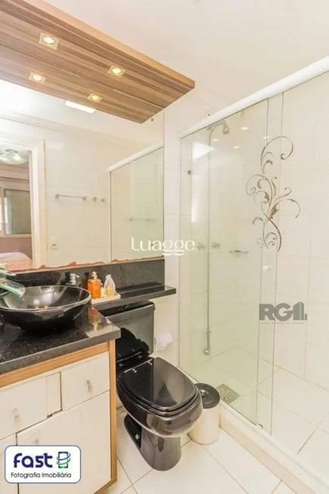 Casa, 3 quartos, 291 m² - Foto 1