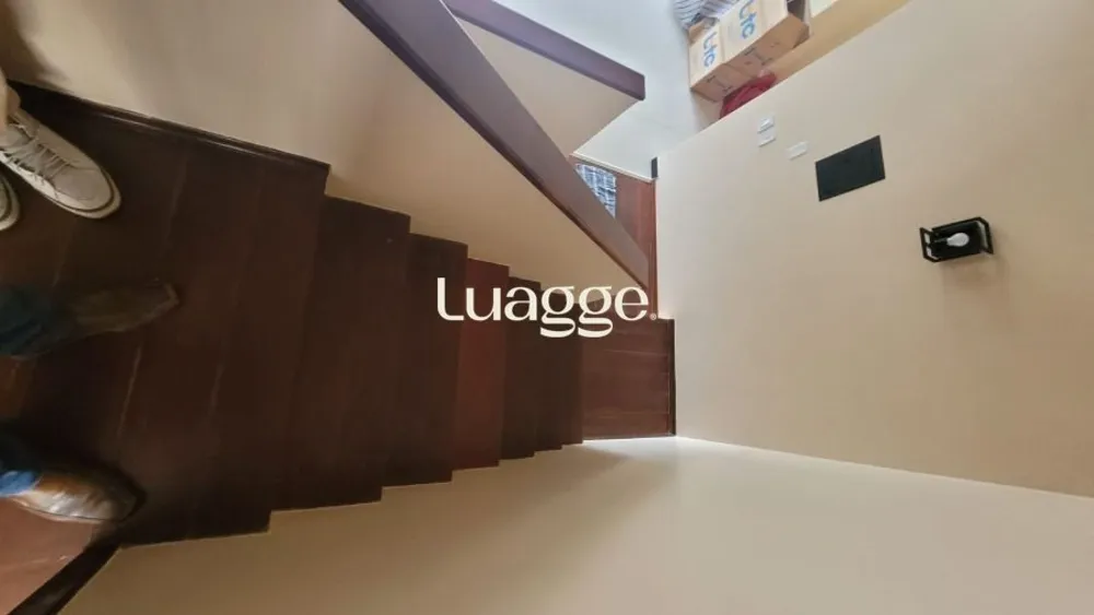 Casa, 3 quartos, 291 m² - Foto 4