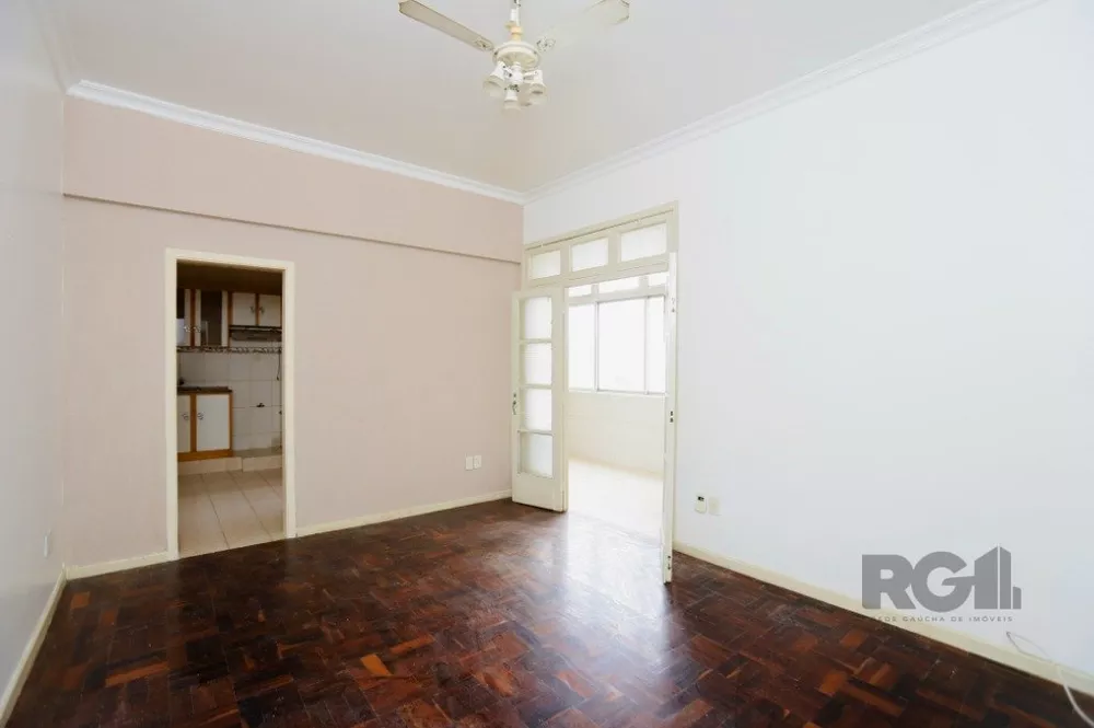 Apartamento à venda com 2 quartos, 85m² - Foto 2