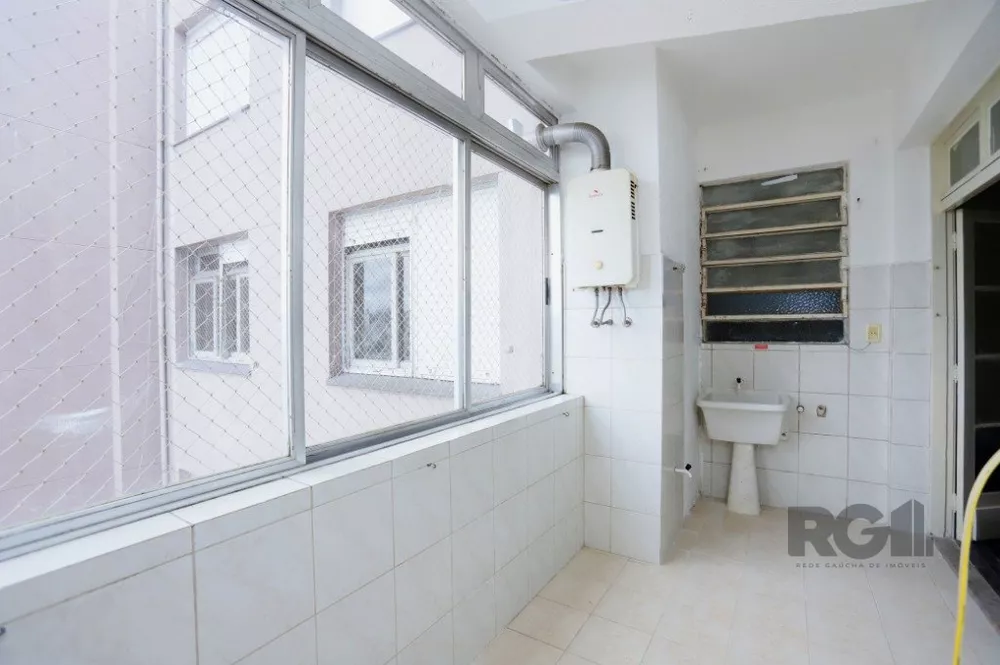 Apartamento à venda com 2 quartos, 85m² - Foto 8