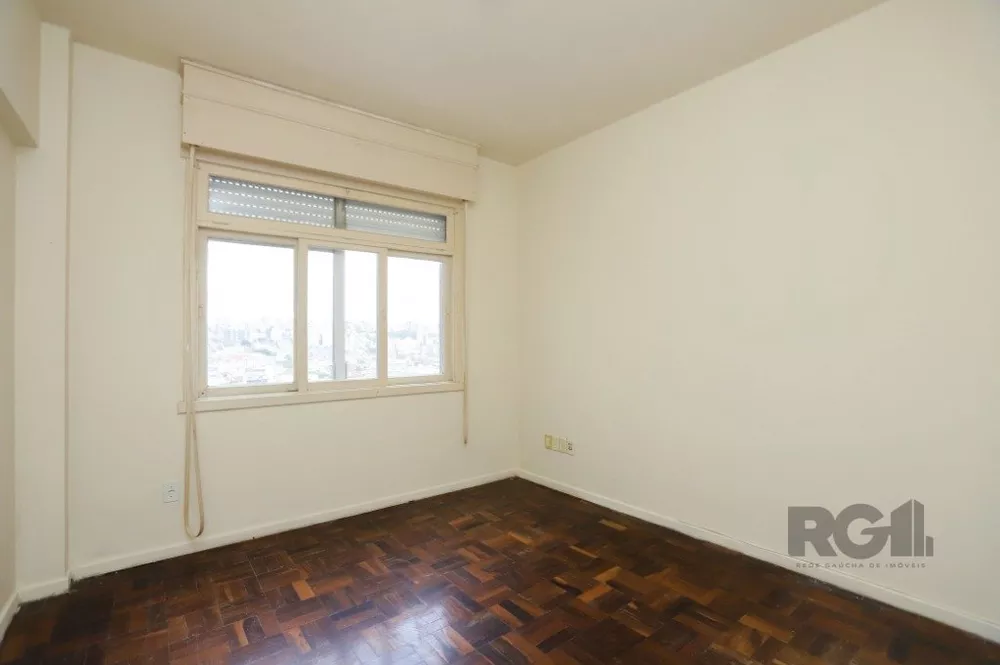 Apartamento à venda com 2 quartos, 85m² - Foto 11