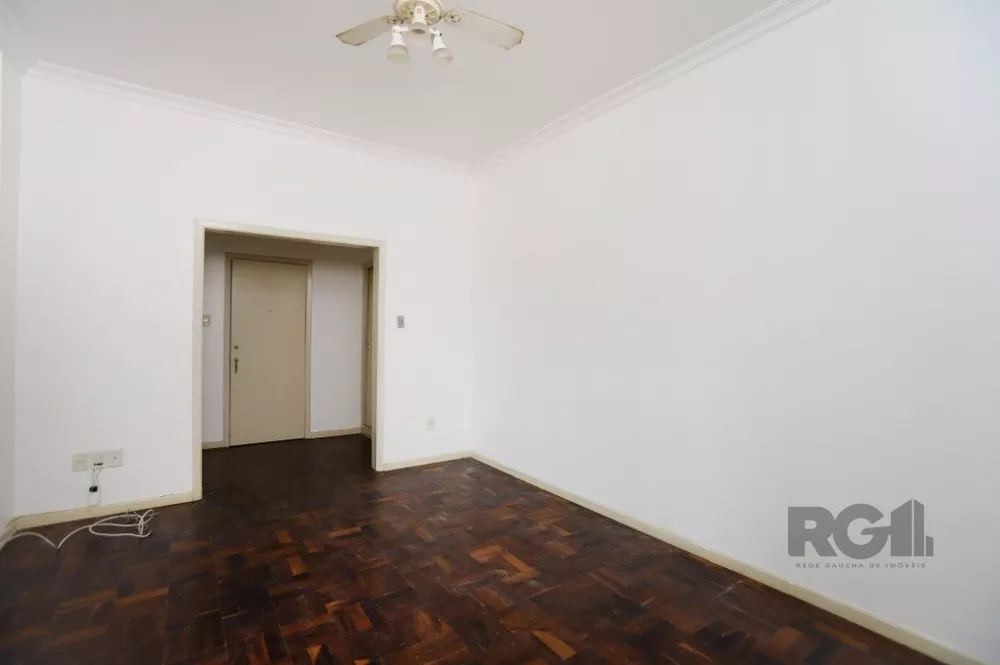 Apartamento à venda com 2 quartos, 85m² - Foto 5