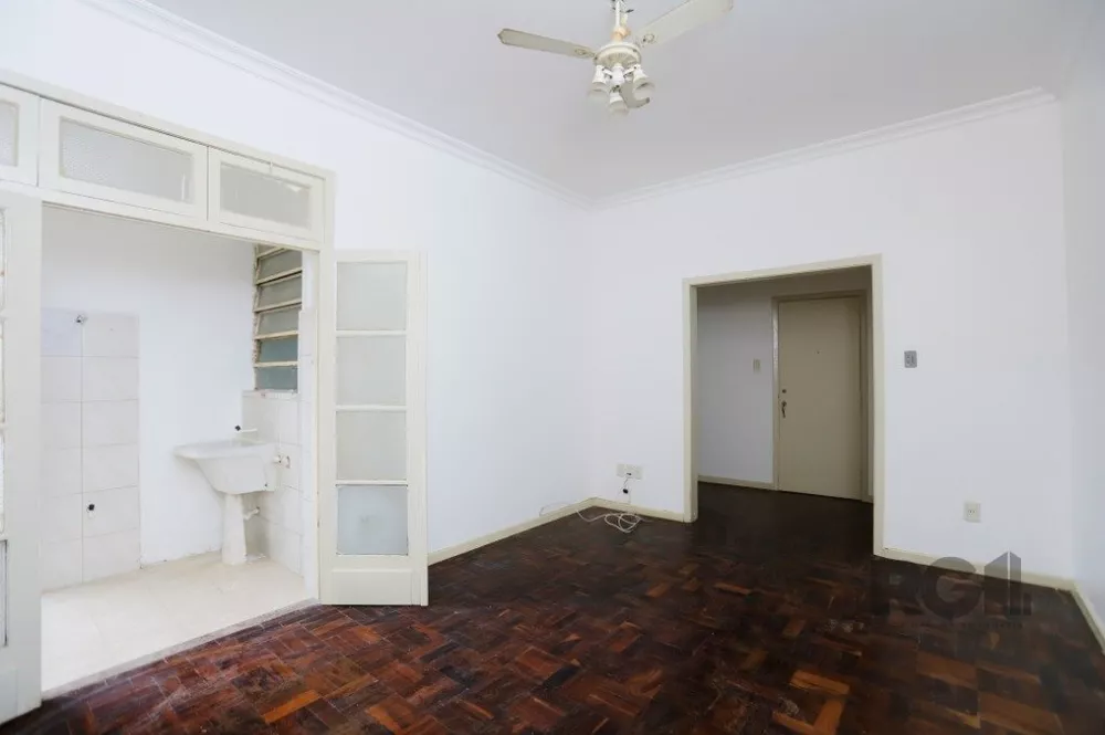 Apartamento à venda com 2 quartos, 85m² - Foto 4