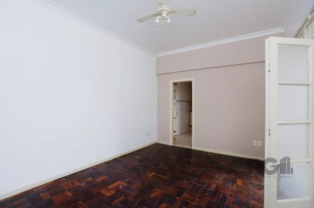 Apartamento à venda com 2 quartos, 85m² - Foto 3