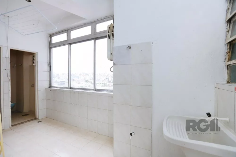 Apartamento à venda com 2 quartos, 85m² - Foto 6