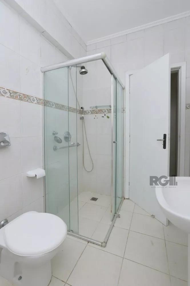 Apartamento à venda com 2 quartos, 85m² - Foto 10