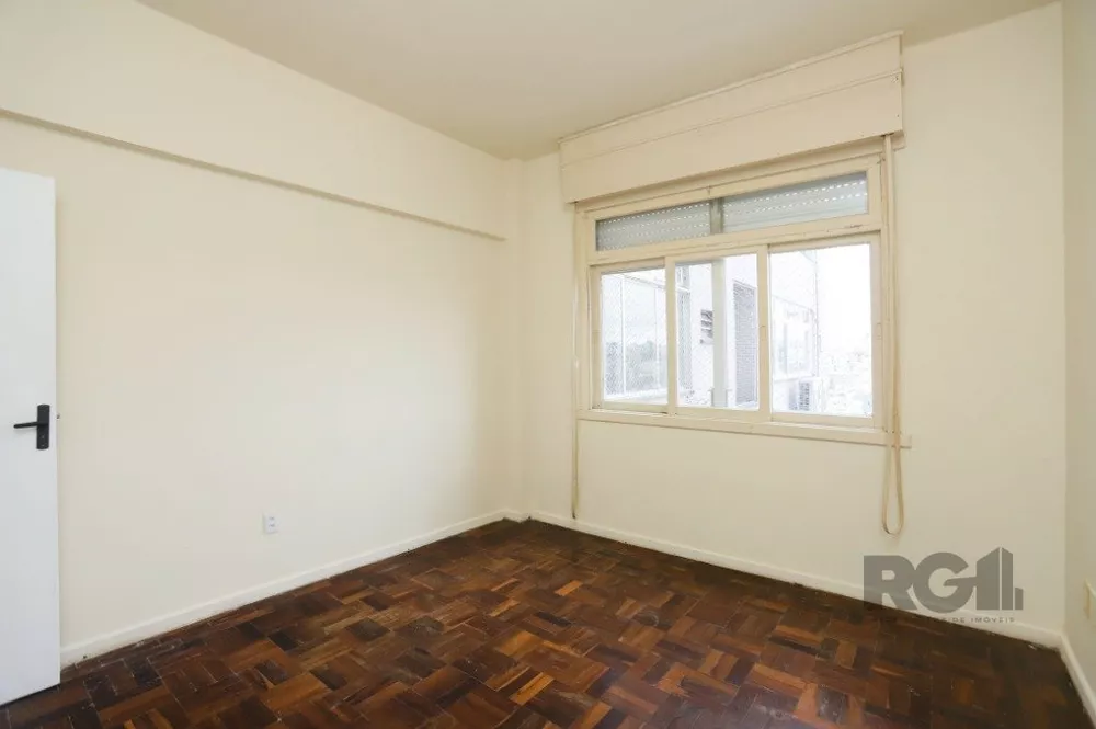 Apartamento à venda com 2 quartos, 85m² - Foto 12